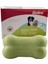 Aloe Vera Kuru Sabun 100 Gr 1