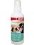 Kemirme Önleyici Sprey 120 ml 1