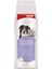 Kedi-Köpek İçin Sakinleştirici Şampuan 250 ml 1
