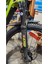 Bisiklet Amortisör Rock Shox Sid Baskılı Maşa Koruma Kılıfı 2