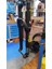 Bisiklet Amortisör Rock Shox Sid Baskılı Maşa Koruma Kılıfı 3