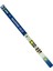 Marine Glo 39W T5 1