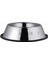 ASRE16 Mama Kabı Desenli 16 Oz 15,5 cm 1