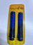Ovela 165MM Bmx Dirt Jump Elcik Mavi/siyah 1
