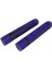 Ovela 165MM Bmx Dirt Jump Elcik Mavi/siyah 4