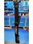 Bisiklet Amortisör Rock Shox Sid Baskılı Maşa Koruma Kılıfı 1