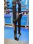 Bisiklet Amortisör Rock Shox Sid Baskılı Maşa Koruma Kılıfı 2