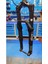 Bisiklet Amortisör Rock Shox Sid Baskılı Maşa Koruma Kılıfı 3
