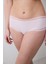 Easy Micro Lace Hipster Pembe Külot 1