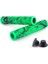 Ovela 165MM Bmx Dirt Jump Elcik Yeşil/siyah 2