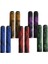 Ovela 165MM Bmx Dirt Jump Elcik Yeşil/siyah 4