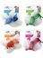 Modern Cat - Peluş Sesli Top Oyuncak 1