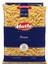 Penne Kalem Makarna 5 kg 1
