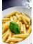 Penne Kalem Makarna 5 kg 2
