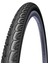 Hook Dış Lastik 24X1 3/8 ( Tekerlekli Sandalye Dış Lastiği ) 1