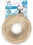 Dental Chews - Diş Kaşıma Ahşap Donut Fıstıklı 1