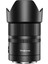 33MM F/1.4z Da Dsm Wl Pro Aps-C Wireless Otofokus Lens (Nikon Z) 1