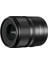 33MM F/1.4z Da Dsm Wl Pro Aps-C Wireless Otofokus Lens (Nikon Z) 2
