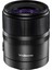 33MM F/1.4z Da Dsm Wl Pro Aps-C Wireless Otofokus Lens (Nikon Z) 3
