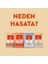 Osmancık Pirinç 2000 Gram x 4 Adet 2