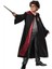 Harry Potter Gryffindor Cübbe Çocuk Boy - Harry Potter Kostümü 9-10 Yaş 3