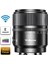 23MM F/1.4s Da Dsm Wl Pro Aps-C Wireless Otofokus Lens (Sony E ) 2