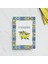 O Her Şeyi Bilendir Mini Defter 1