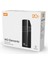 Wd 20TB Elements 3.5" WDBWLG0200HBK-EESN Siyah Harici Disk 2