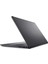 Dell Inspiron 15 3520 I5-1235U 8gb Ram 512GB SSD 15.6 Inç Fhd 120Hz I35201003U Ubuntu Notebook 2