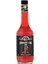 Çilek ve Açai Aromalı Baz Şurup 700 ml 1