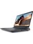 Dell G15 5530 G155530010U I7-13650HX 16GB Ddr5 512GB RTX4050 6gb 15.6" 165Hz Full Hd Ubuntu Notebook 1