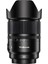 33MM F/1.4s Da Dsm Wl Aps-C Otofokus Wireless Lens (Sony E) 1