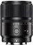 33MM F/1.4s Da Dsm Wl Aps-C Otofokus Wireless Lens (Sony E) 3