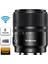 33MM F/1.4s Da Dsm Wl Aps-C Otofokus Wireless Lens (Sony E) 4