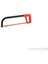 Demir Testere Kolu 300X25X0.8 mm Hediye Testeresi 1