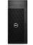 Dell Precısıon T3680 I7-14700 16 GB 512 GB SSD NVIDIA T400 Masaüstü Iş Istasyonu 1