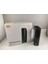 Wd 24TB Elements 3.5" WDBWLG0240HBK-EESN Siyah Harici Disk 2