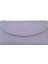 Bayan Cüzdan Uzun Clutch Büyük Kapasiteli Cüzdan Kart Tutucu (Yurt Dışından) 1
