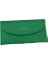 Bayan Cüzdan Uzun Clutch Büyük Kapasiteli Cüzdan Kart Tutucu (Yurt Dışından) 1