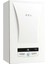 Arceus 24 Kw - 20.640 Kcal/h Elektrikli Kombi 24MT Tr 1