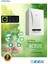 Arceus 24 Kw - 20.640 Kcal/h Elektrikli Kombi 24MT Tr 3