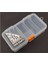 Carp Organizer 6 1