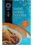 Obap Sweet Potato Noodles Dangmyeon 100G 1