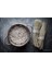 Obap Sweet Potato Noodles Dangmyeon 100G 3