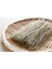 Obap Sweet Potato Noodles Dangmyeon 100G 4