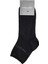 Pierre Cardin 3094 Erkek Ara Konç Çorap 1