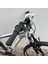 27,5 Jant 21V Alloy Dağ Bisikleti Krom 5