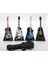 Çantalı Gitar Figürü 1
