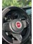 Gümüş Fiat Araçlarla Uyumlu Direksiyon Taşı 1