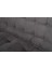 Berlin 5 Yer & Palet Minderi 2'li 130×70×10 3